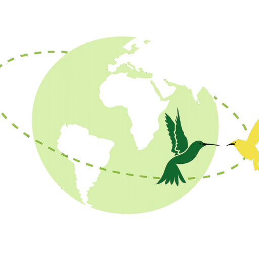 logo main